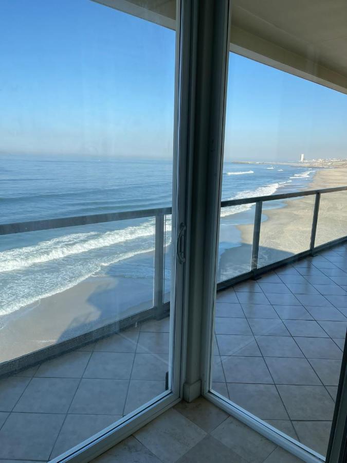 Appartement Playa Bonita Rosarito Extérieur photo