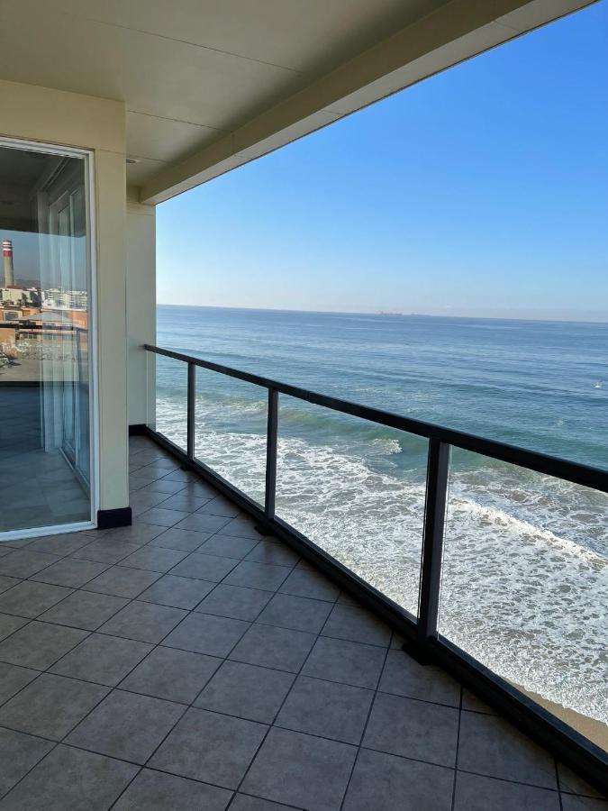 Appartement Playa Bonita Rosarito Extérieur photo