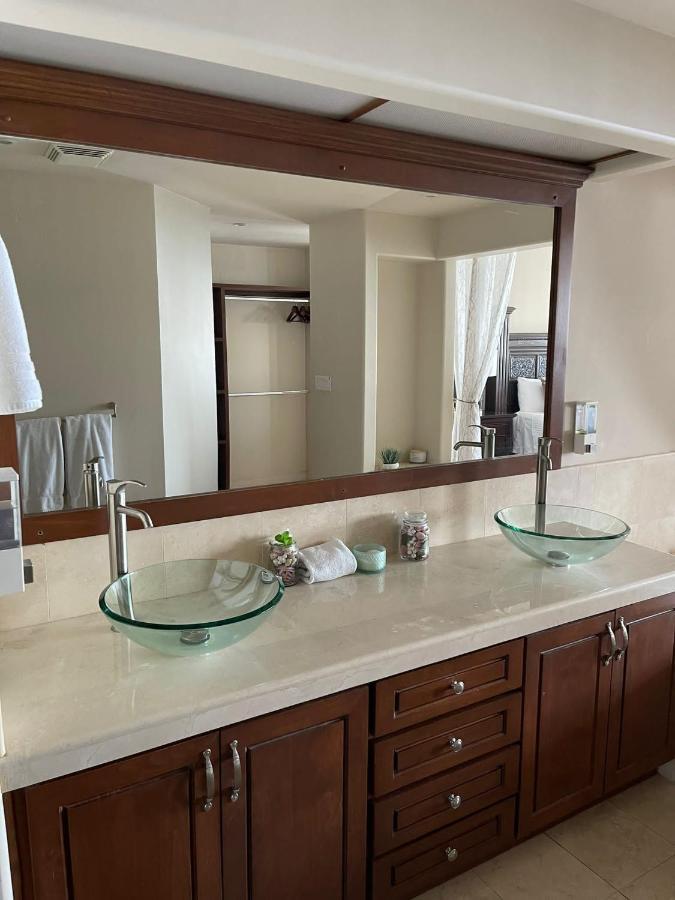 Appartement Playa Bonita Rosarito Extérieur photo