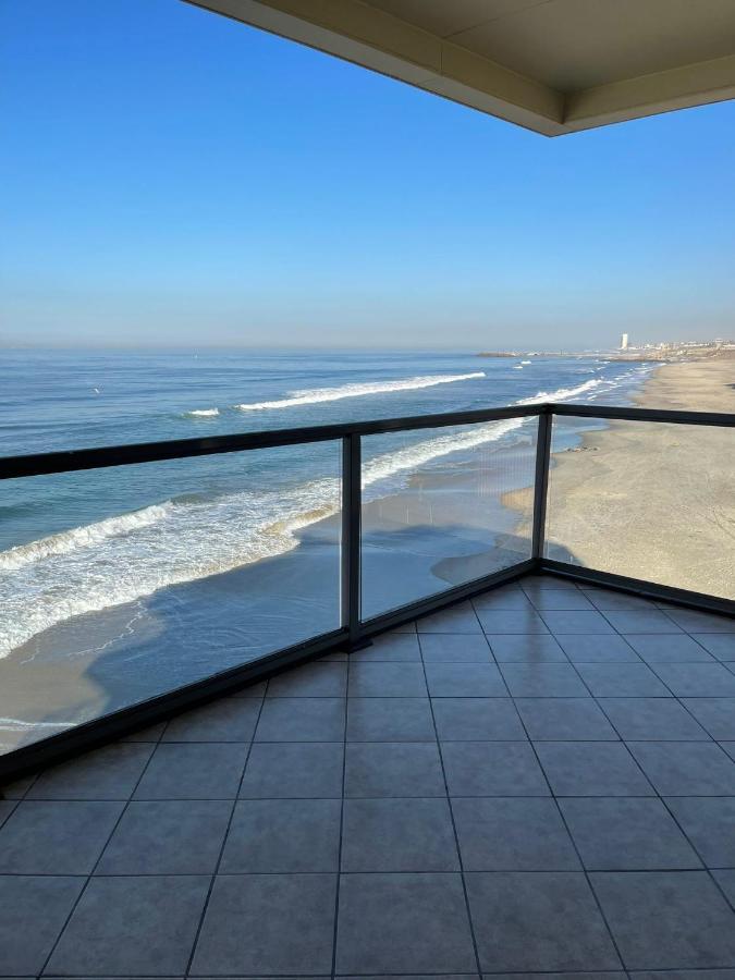 Appartement Playa Bonita Rosarito Extérieur photo