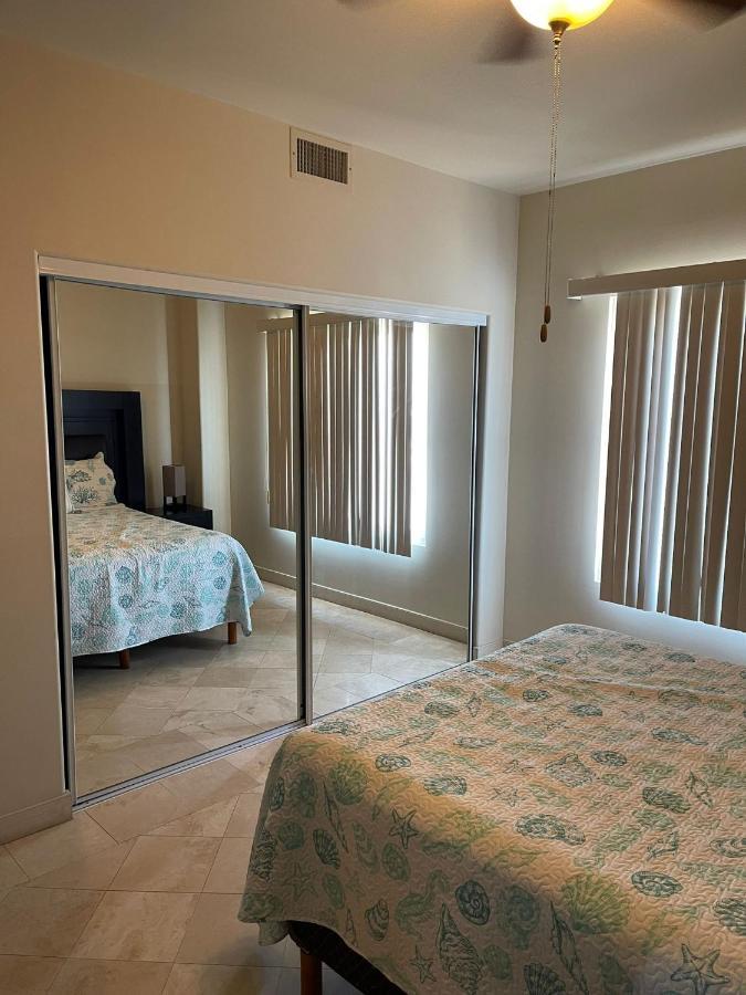 Appartement Playa Bonita Rosarito Extérieur photo