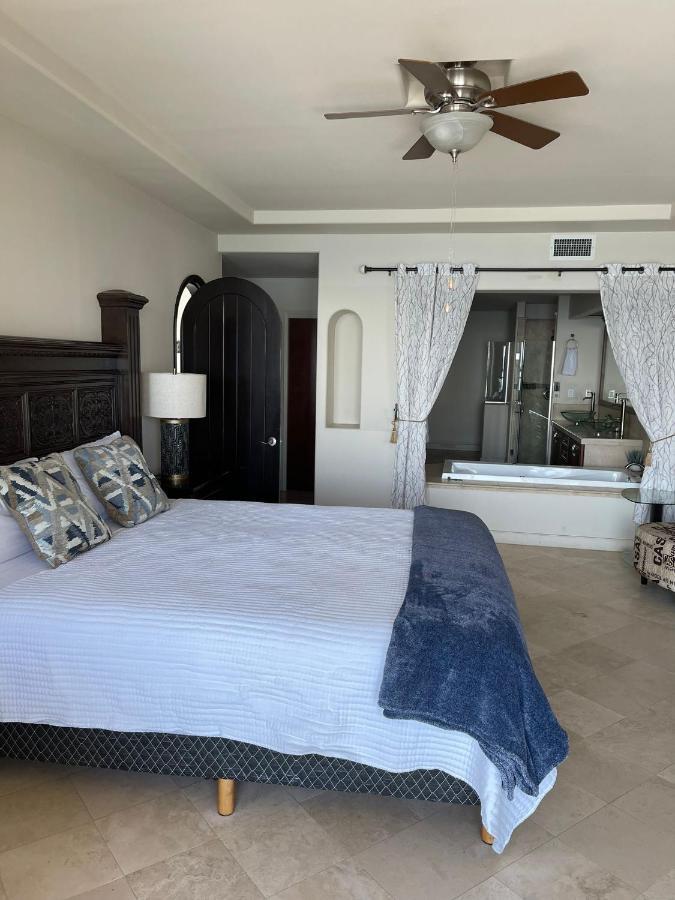 Appartement Playa Bonita Rosarito Extérieur photo