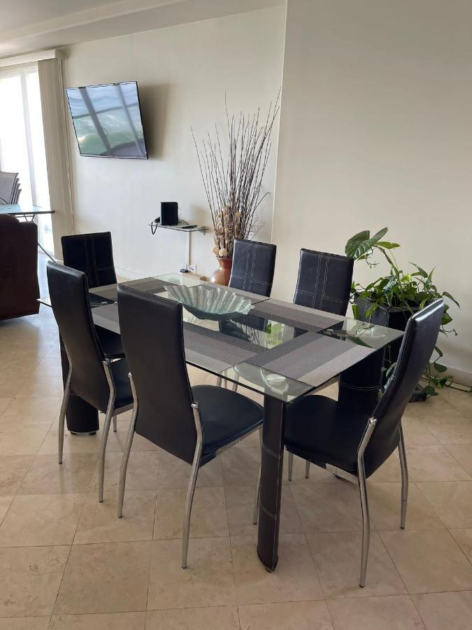 Appartement Playa Bonita Rosarito Extérieur photo
