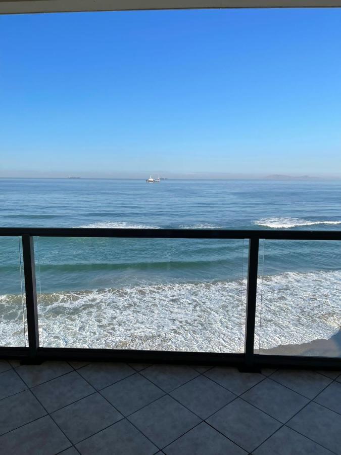 Appartement Playa Bonita Rosarito Extérieur photo