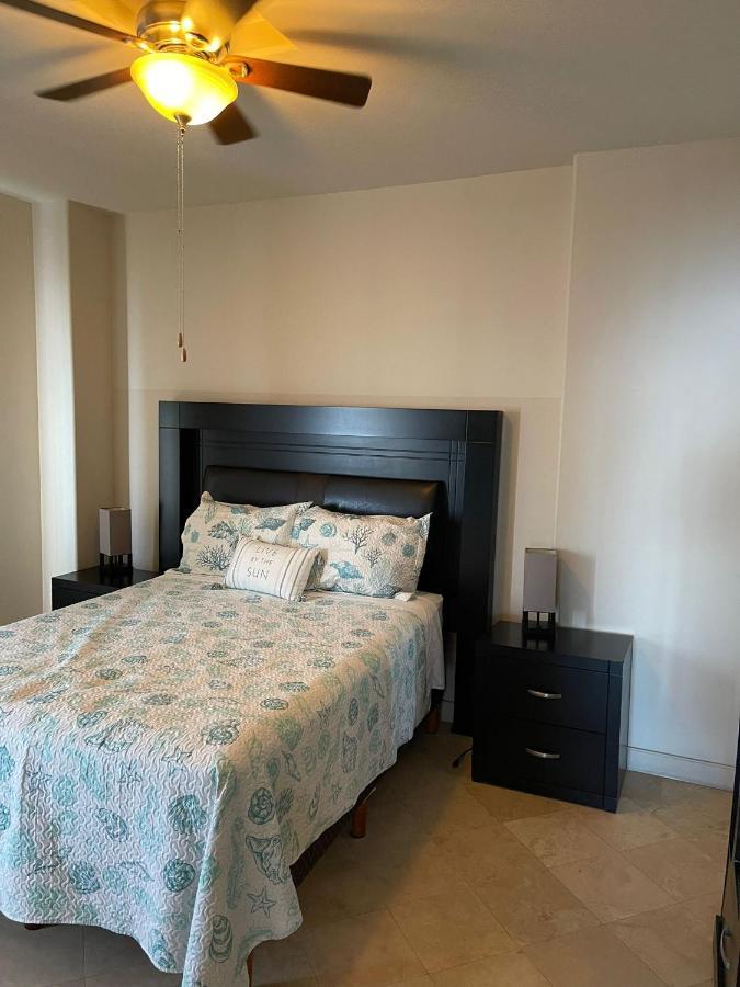 Appartement Playa Bonita Rosarito Extérieur photo