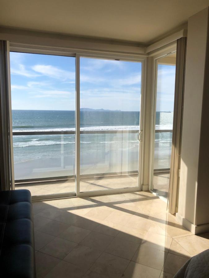 Appartement Playa Bonita Rosarito Extérieur photo