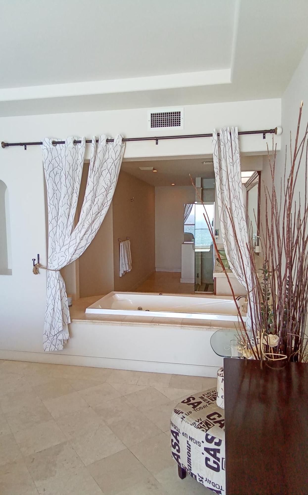 Appartement Playa Bonita Rosarito Extérieur photo